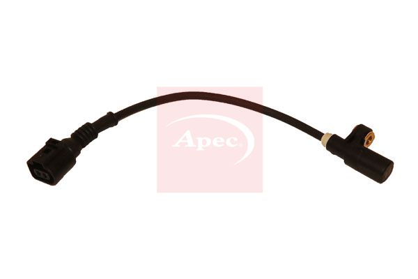 Apec Abs Sensor ABS1017 - image 2
