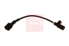 Apec Abs Sensor ABS1017 thumbnail