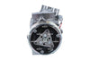 NRF Air Conditioning Compressor 320181 thumbnail