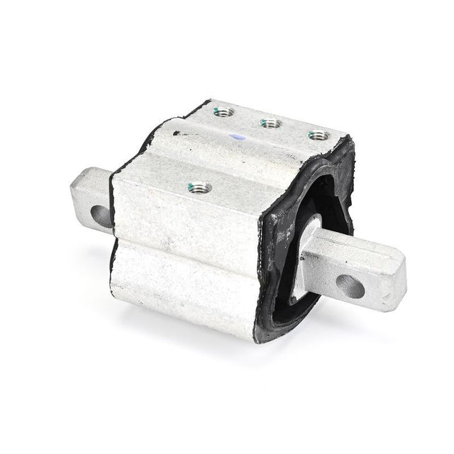Delphi Engine Mount TEM259 - image 4