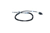 NRF Exhaust Gas Temp Sensor 707242 thumbnail