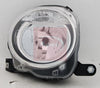 Apec Headlight Headlamp ALH2489 thumbnail