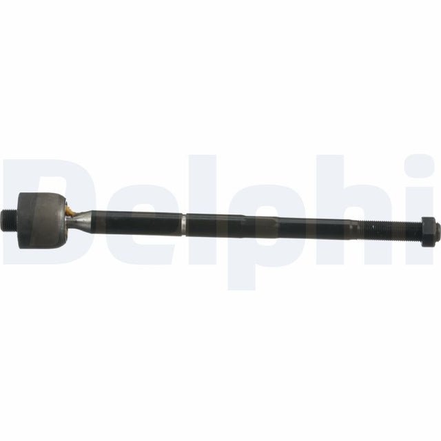 Delphi Inner Tie Rod TA5696 - image 2