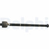 Delphi Inner Tie Rod TA5696 thumbnail