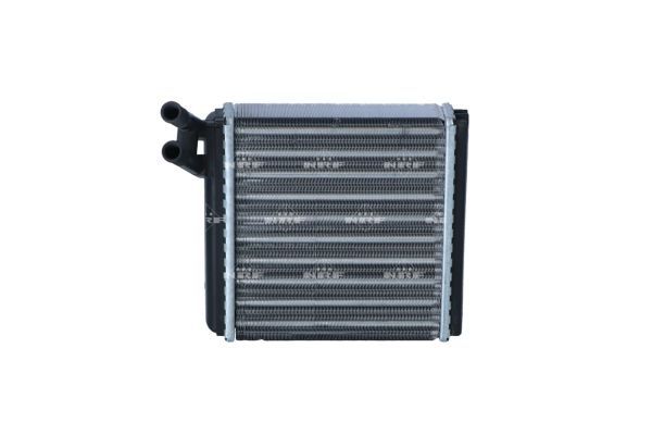 NRF Heater Matrix 58581 - image 2