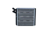 NRF Heater Matrix 58581 thumbnail