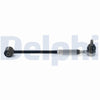 Delphi Wishbone/suspension Track Control Arm TC9110 thumbnail