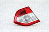 Magneti Marelli Rear Light Lamp Left 712203451120 thumbnail