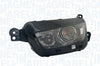 Magneti Marelli Headlight Left 712472551129 thumbnail