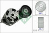 INA Drive Belt Tensioner Pulley 534051610 thumbnail