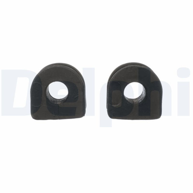 Delphi Anti Roll Bar Bush TD542W - image 2