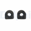 Delphi Anti Roll Bar Bush TD542W thumbnail