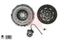 Apec Clutch Kit ACL1164 thumbnail
