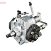 Denso Fuel Pump DCRP302340 thumbnail