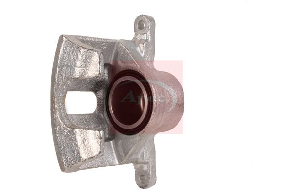 Apec Brake Caliper LCA532N - image 2