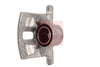 Apec Brake Caliper LCA532N thumbnail