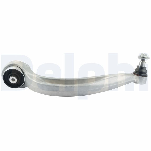 Delphi Wishbone/suspension Track Control Arm TC7055 - image 4