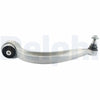 Delphi Wishbone/suspension Track Control Arm TC7055 thumbnail