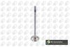 BGA Exhaust Valve V200611 thumbnail