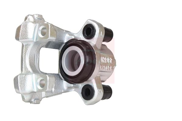 Apec Brake Caliper RCA901N - image 2