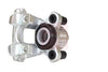 Apec Brake Caliper RCA901 thumbnail