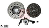 Apec Clutch Kit ACL1050 thumbnail