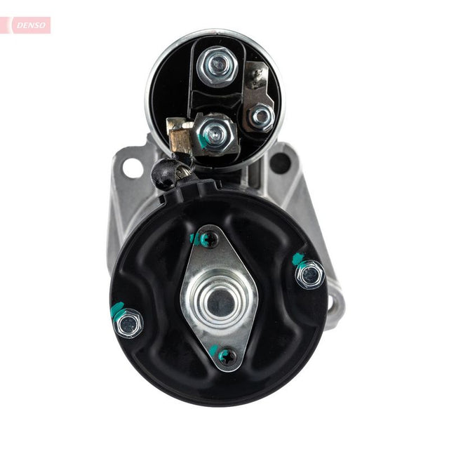 Denso Starter Motor DSN3092 - image 2