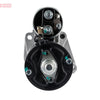 Denso Starter Motor DSN3092 thumbnail