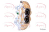 Apec Brake Caliper RCA645N thumbnail