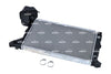 NRF Engine Cooling Radiator 55349 thumbnail