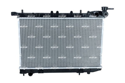 NRF Engine Cooling Radiator 53583