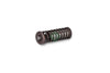 INA Timing Chain Tensioner 551000510 thumbnail