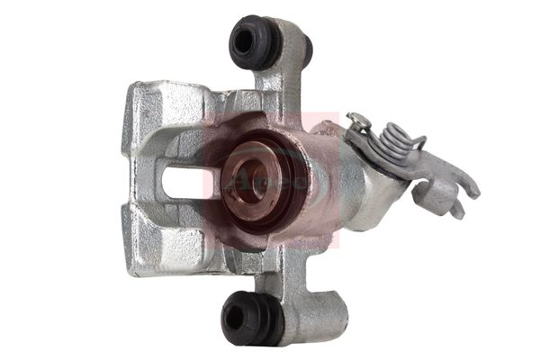 Apec Brake Caliper RCA302N - image 2