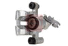 Apec Brake Caliper RCA302N thumbnail