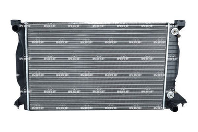 NRF Engine Cooling Radiator 50544A