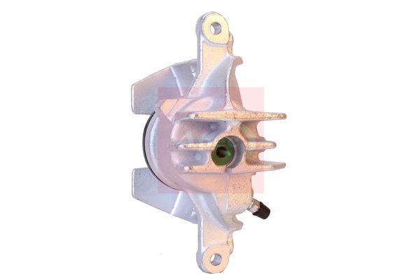 Apec Brake Caliper RCA410N - image 3