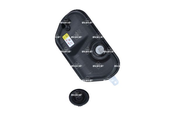 NRF Coolant Expansion Tank 454135 - image 2