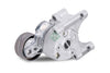 INA Drive Belt Tensioner Pulley 534068210 thumbnail