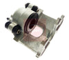 Apec Brake Caliper LCA1330N thumbnail