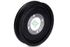 INA Crankshaft Pulley (tvd) 544012310 thumbnail