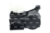 NRF Blending Flap Actuator 370009 thumbnail