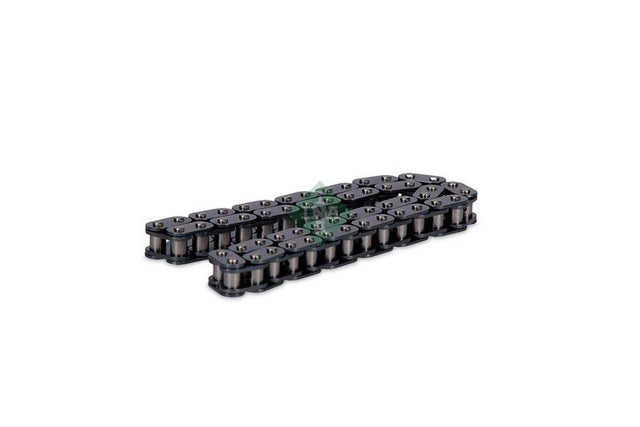 INA Timing Chain 553011210 - image 2