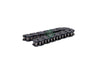 INA Timing Chain 553011210 thumbnail