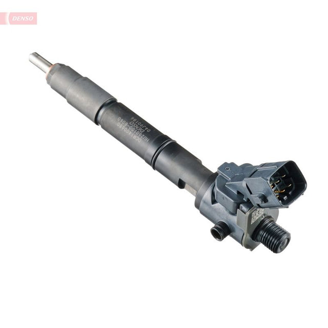 Denso Fuel Injector Nozzle DCRI400680 - image 3