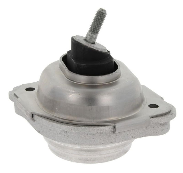 Corteco Engine Mount 80000691 - image 2