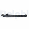 Delphi Wishbone/suspension Track Control Arm TC8876 thumbnail