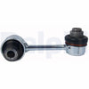 Delphi Anti Roll Bar Link TC1757 thumbnail
