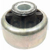 Delphi Wishbone/control/trailing Arm Bush TD714W thumbnail