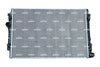 NRF Engine Cooling Radiator 550422 thumbnail