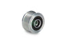 INA Overrunning Alternator Pulley 535029810 thumbnail